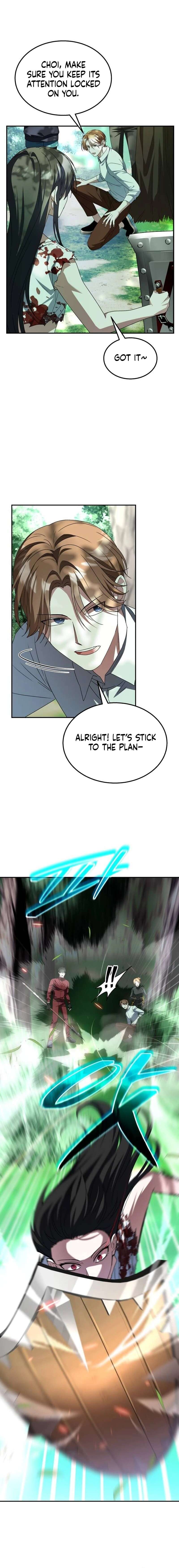 Page 20 of Chapter 2