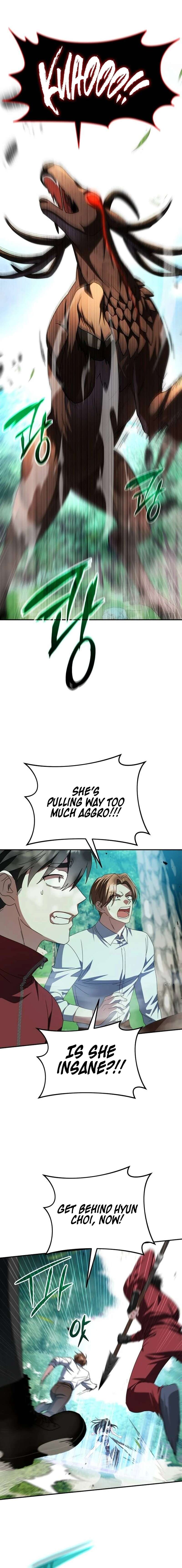 Page 22 of Chapter 2