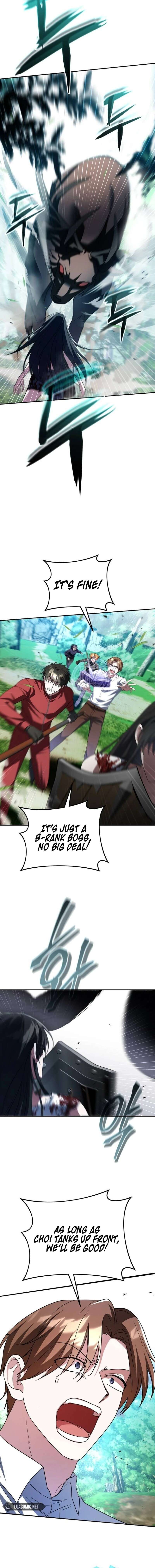 Page 23 of Chapter 2