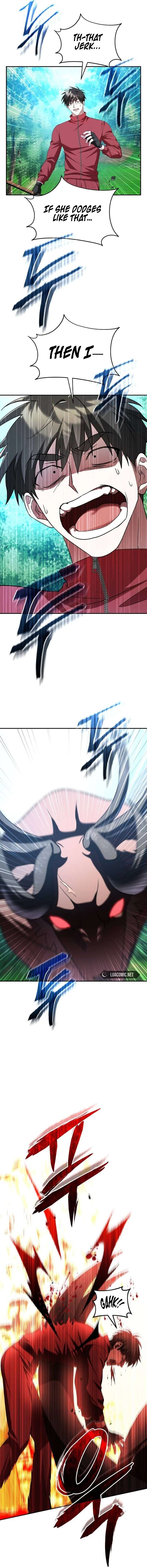Page 25 of Chapter 2