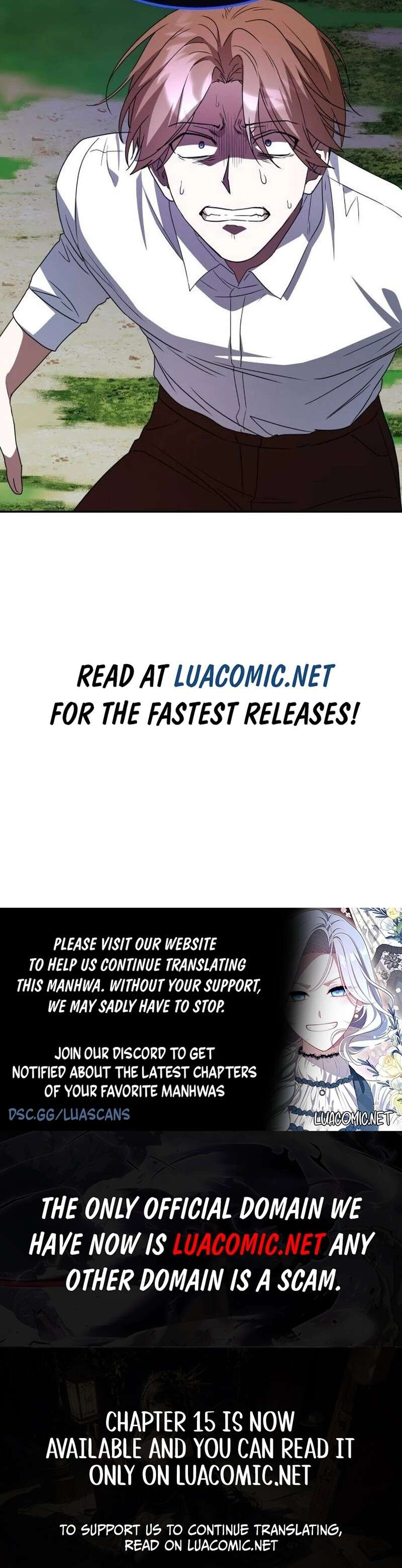 Page 27 of Chapter 2