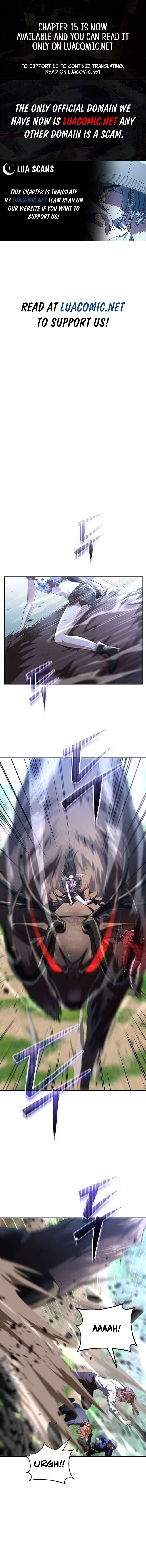 Page 1 of Chapter 3