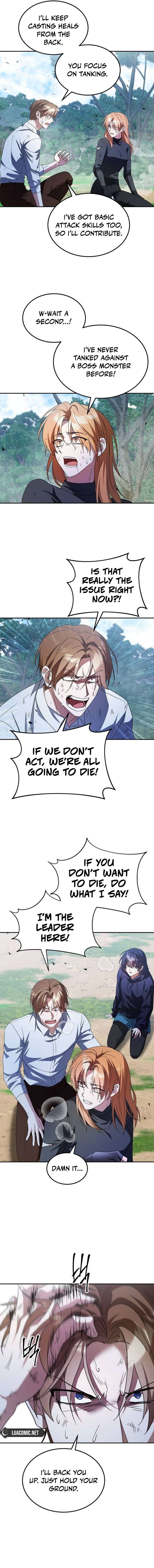 Page 5 of Chapter 3