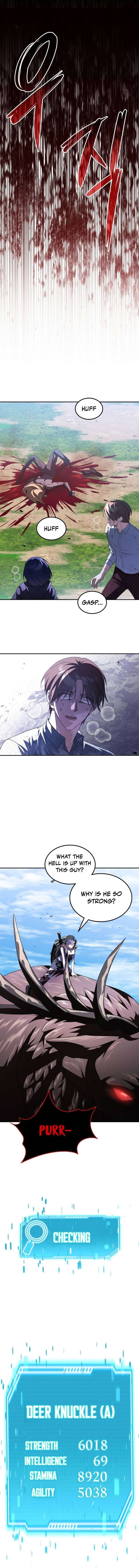 Page 8 of Chapter 3