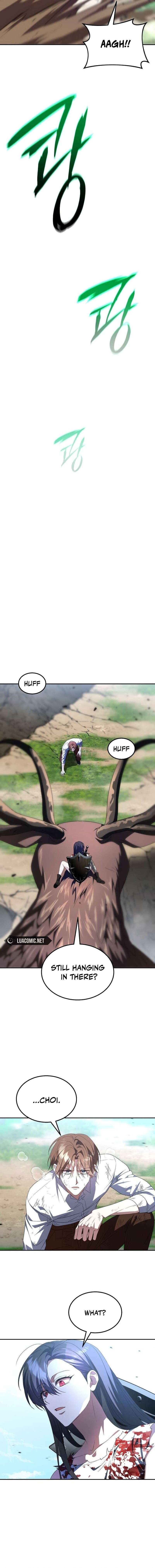 Page 10 of Chapter 3