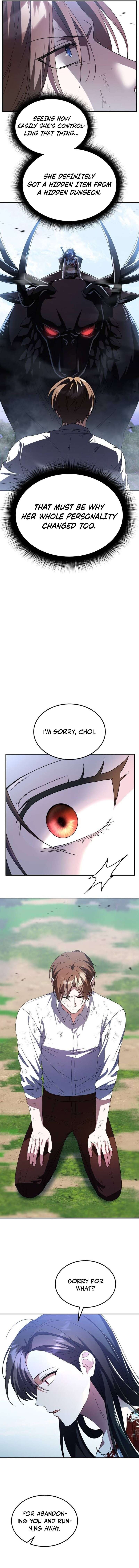 Page 11 of Chapter 3