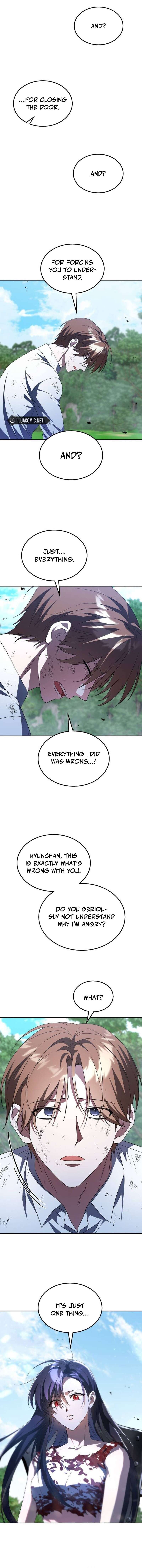 Page 12 of Chapter 3