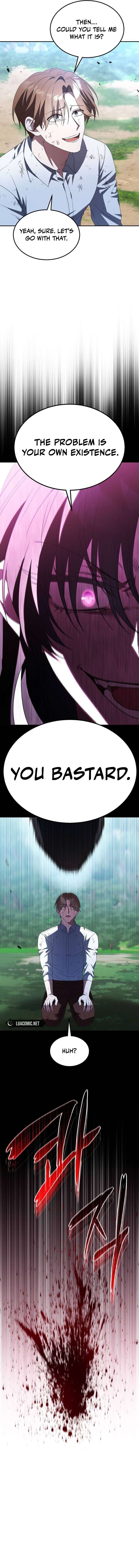 Page 13 of Chapter 3
