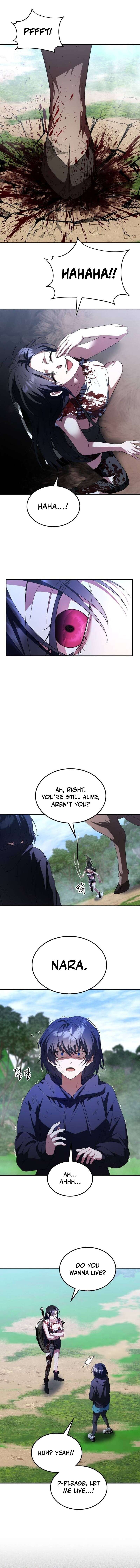 Page 14 of Chapter 3