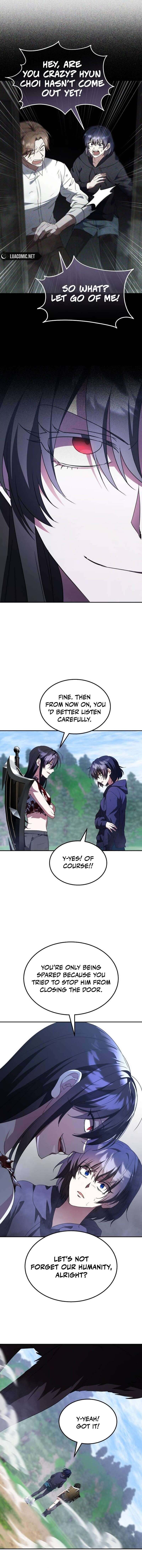 Page 15 of Chapter 3