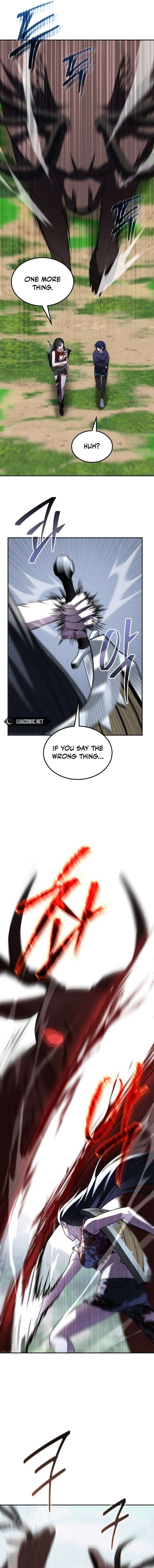 Page 16 of Chapter 3