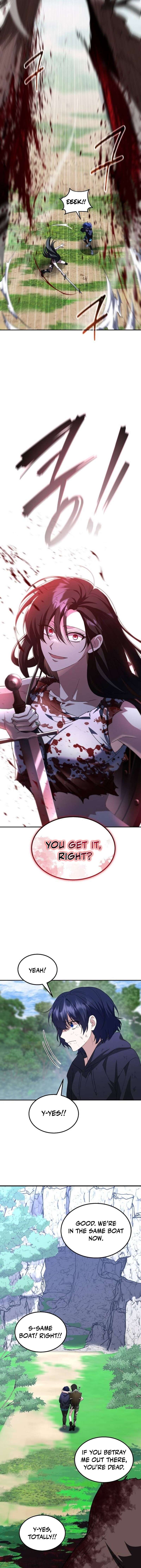 Page 17 of Chapter 3