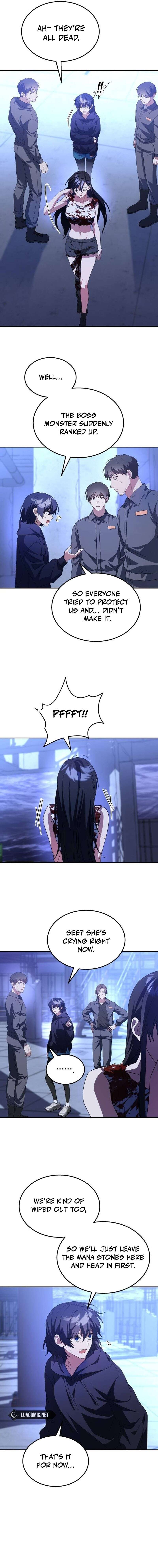 Page 19 of Chapter 3
