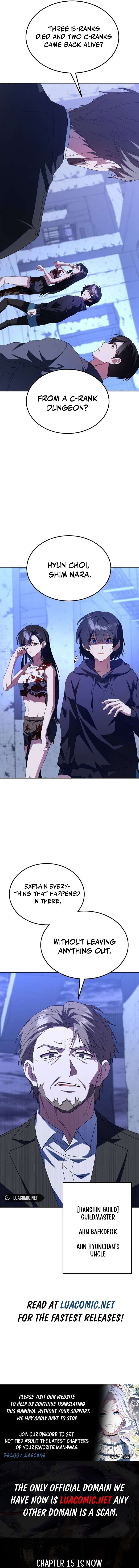 Page 20 of Chapter 3