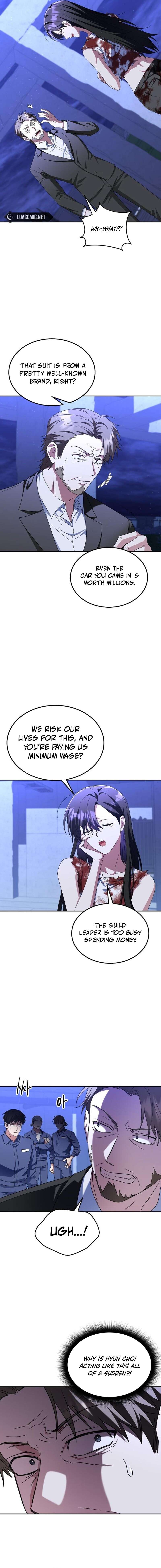 Page 4 of Chapter 4