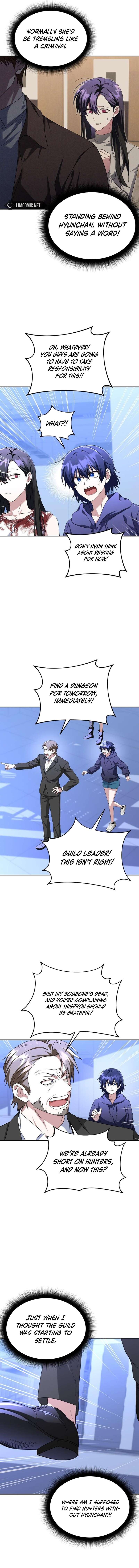 Page 5 of Chapter 4