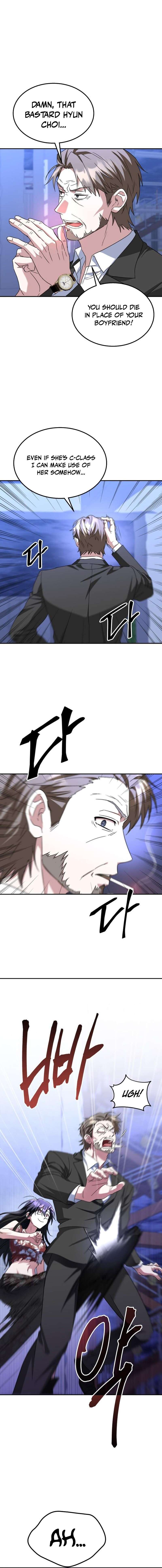 Page 6 of Chapter 4