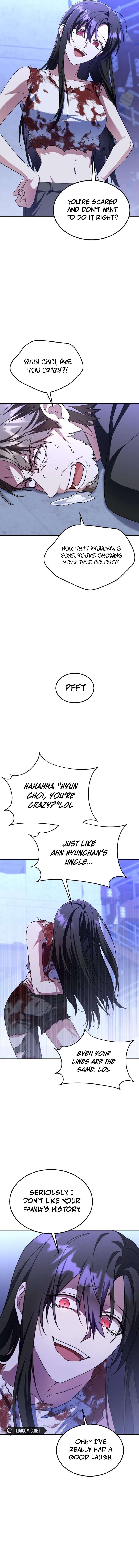 Page 8 of Chapter 4