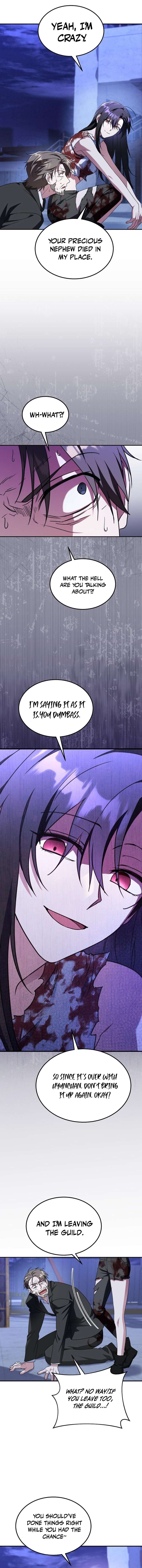 Page 9 of Chapter 4