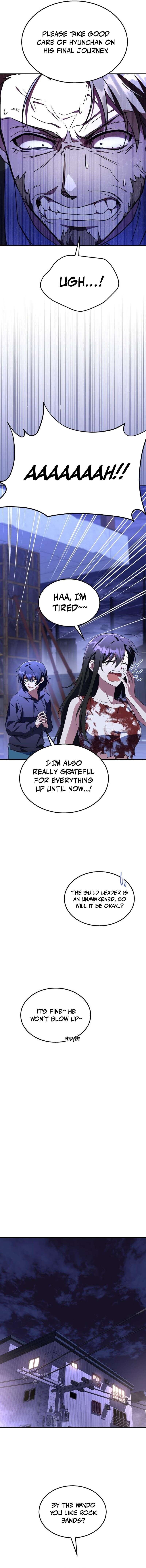 Page 11 of Chapter 4