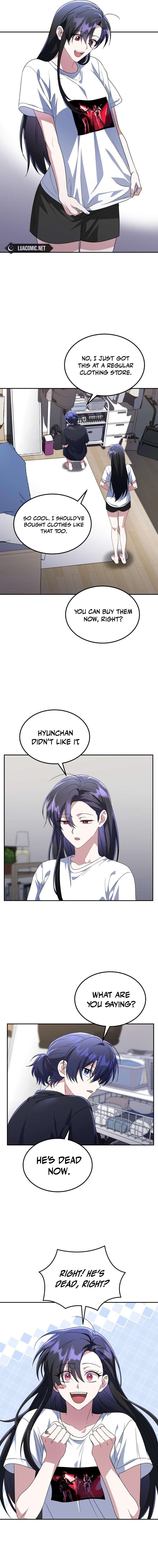 Page 12 of Chapter 4