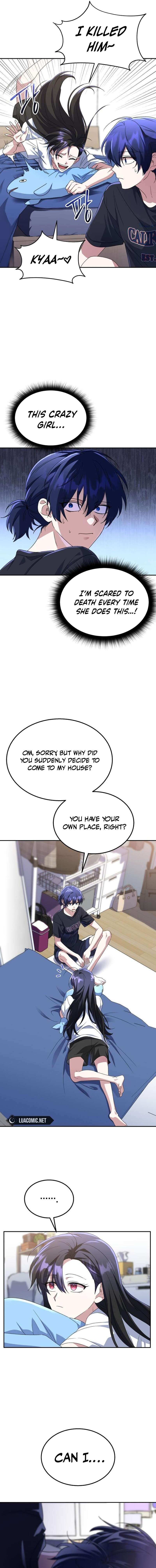 Page 13 of Chapter 4