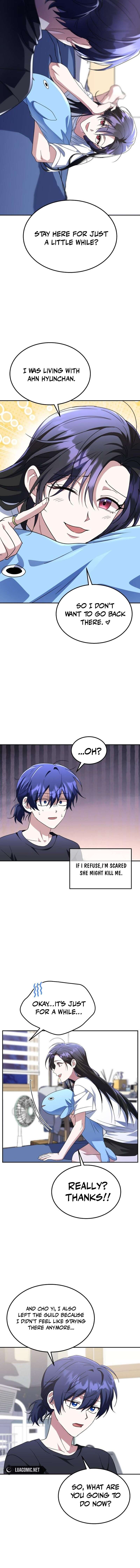 Page 14 of Chapter 4
