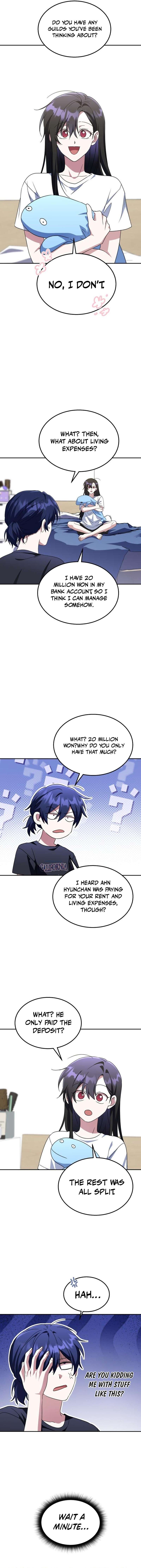 Page 15 of Chapter 4
