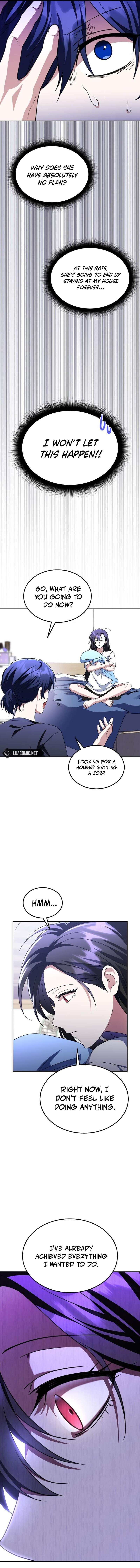 Page 16 of Chapter 4