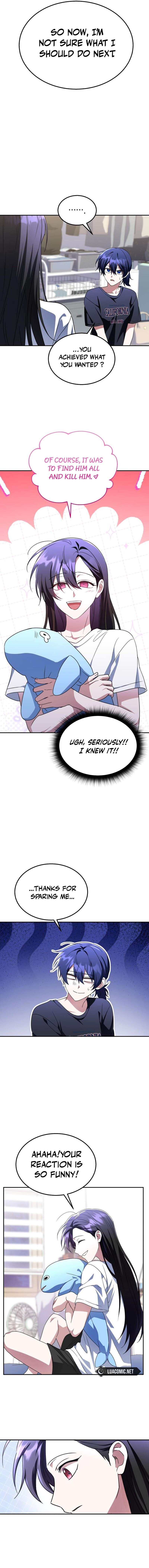 Page 17 of Chapter 4