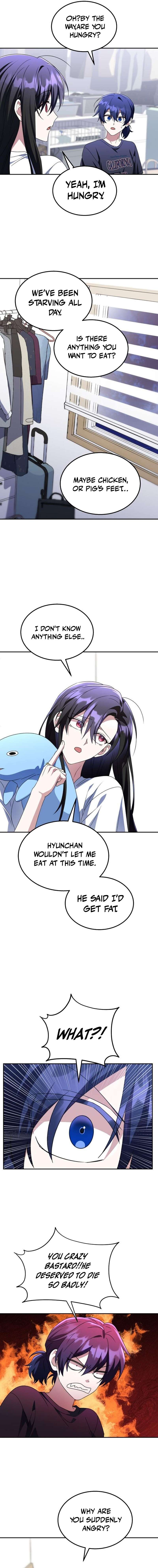 Page 18 of Chapter 4