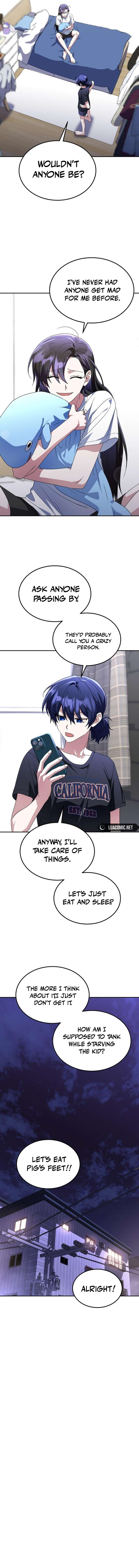 Page 19 of Chapter 4