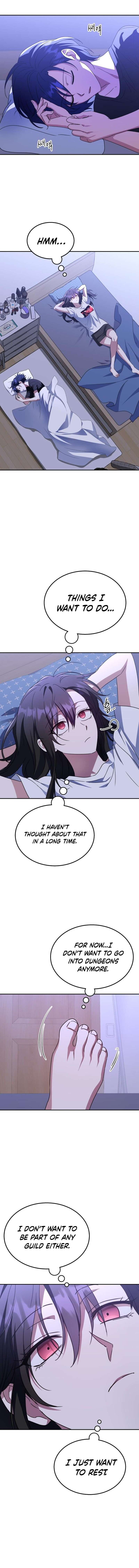 Page 20 of Chapter 4