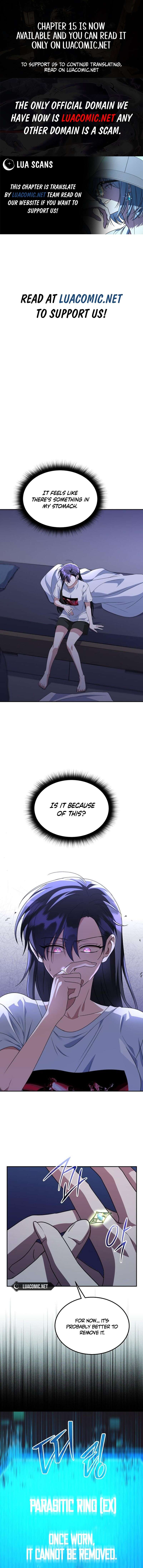 Page 1 of Chapter 5