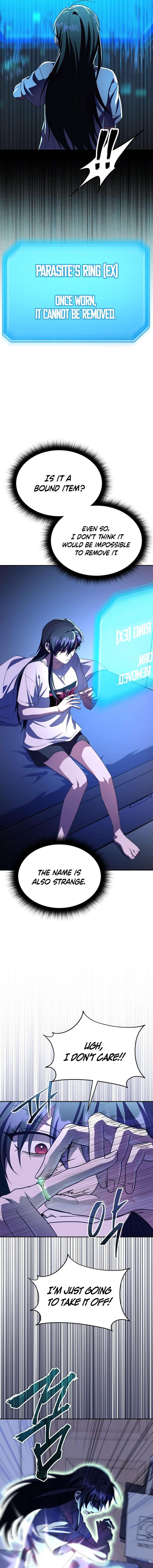 Page 2 of Chapter 5