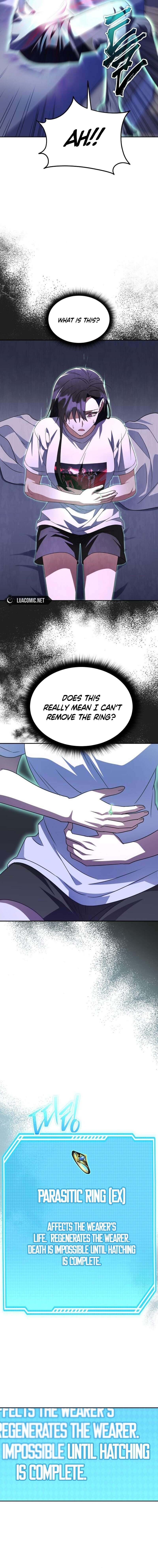 Page 3 of Chapter 5