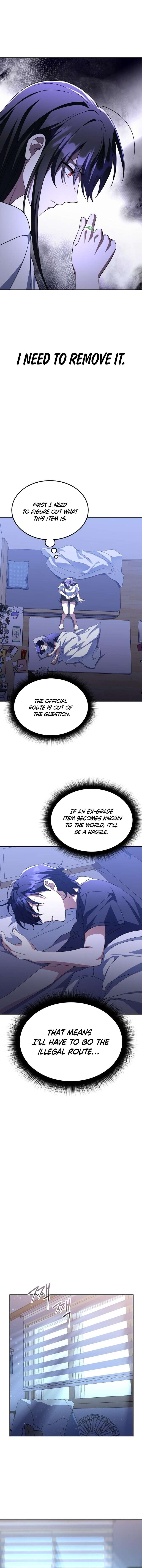 Page 5 of Chapter 5