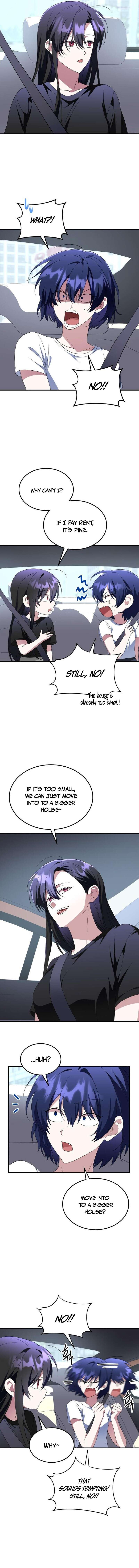 Page 7 of Chapter 5