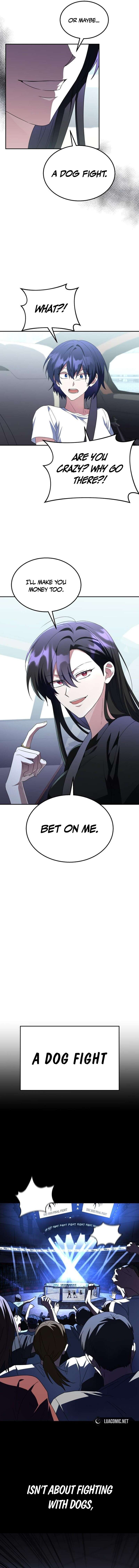 Page 9 of Chapter 5