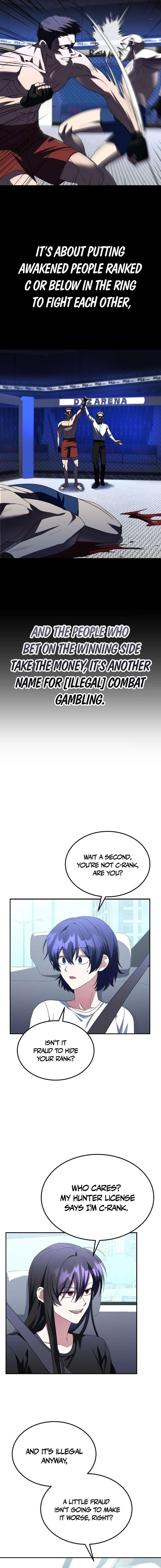Page 10 of Chapter 5