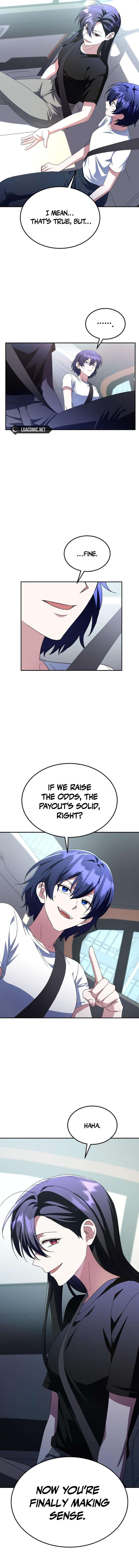 Page 11 of Chapter 5