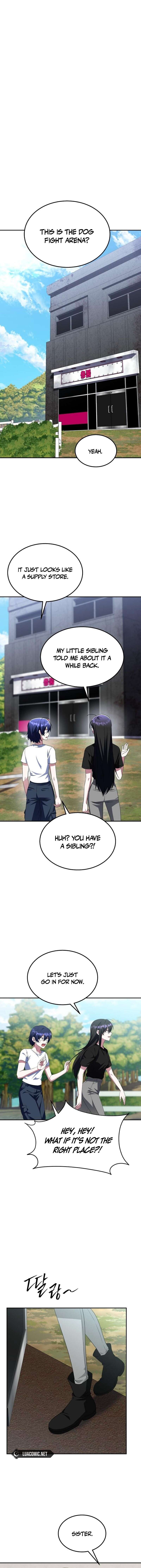 Page 12 of Chapter 5