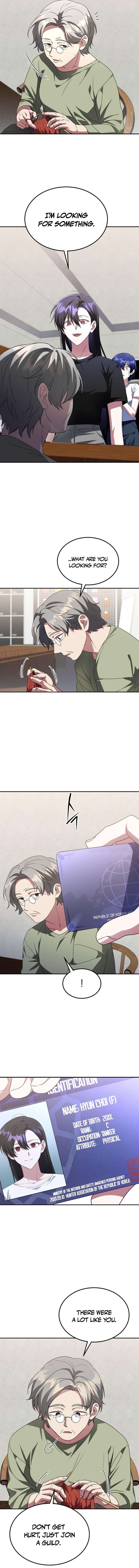 Page 13 of Chapter 5