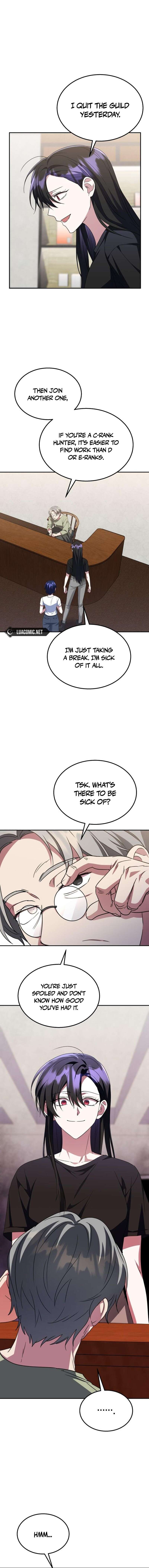 Page 14 of Chapter 5