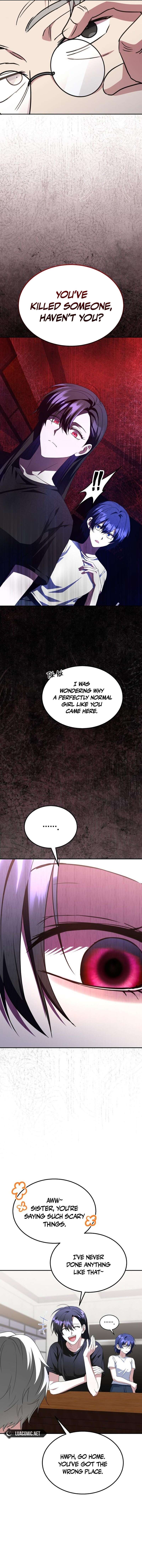 Page 15 of Chapter 5