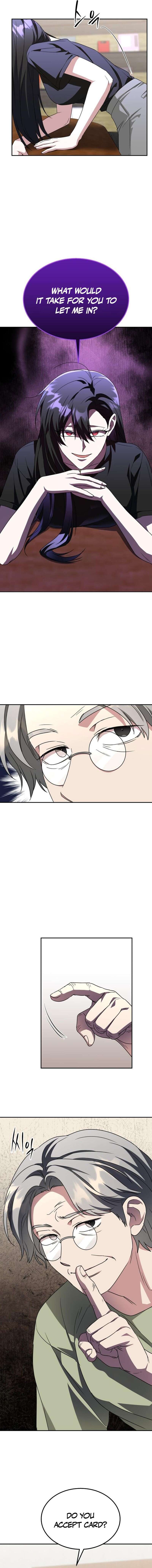 Page 16 of Chapter 5