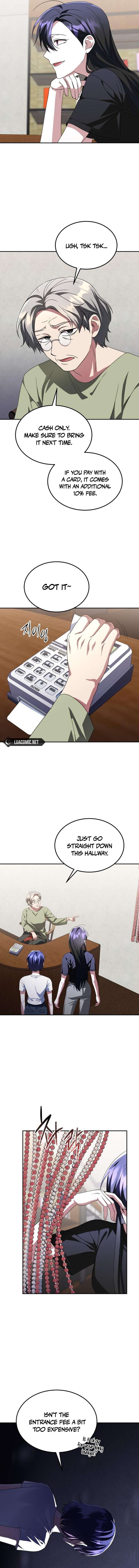 Page 17 of Chapter 5