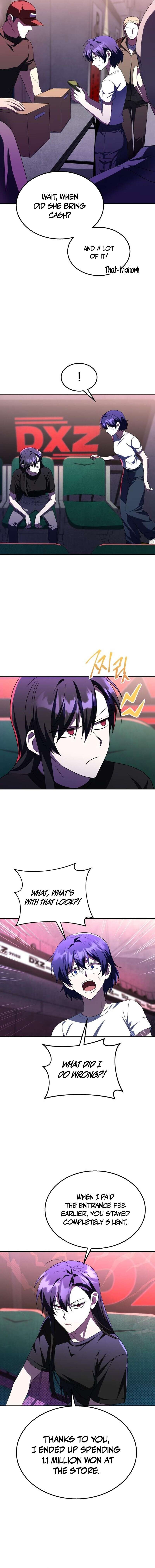 Page 19 of Chapter 5