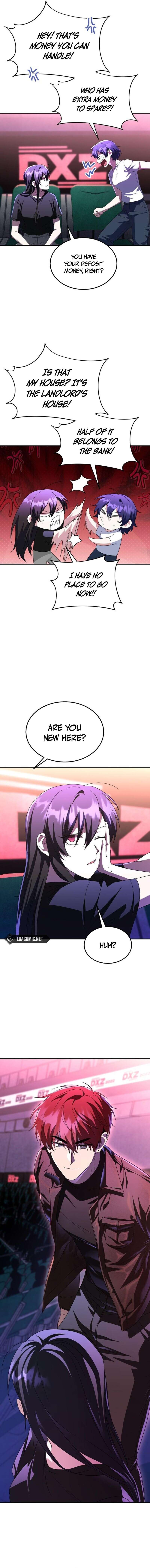 Page 20 of Chapter 5