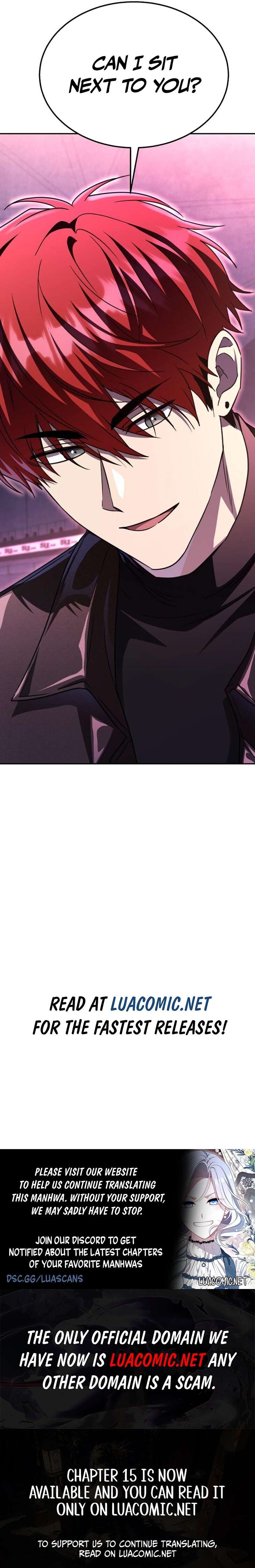 Page 21 of Chapter 5